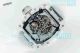 Luxury Copy Richard Mille RM 055 Limited Edition Glass Transparent Black Bezel Watch (7)_th.jpg